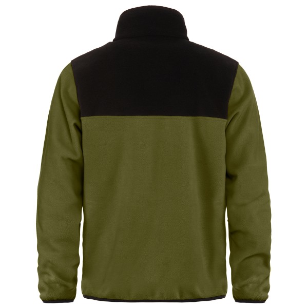 Horsefeathers - Madog Sweatshirt - Pullover in pile