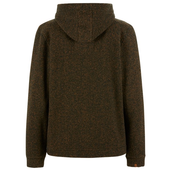 E9 - Mimmo 2.3 - Casual jacket