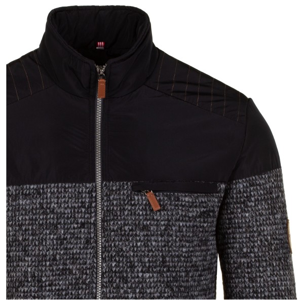 Almgwand - Finsterkarhorn - Chaqueta sport