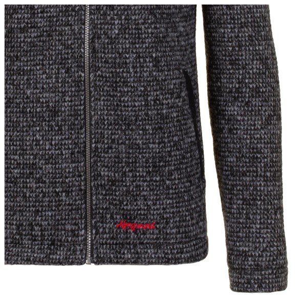 Almgwand - Finsterkarhorn - Chaqueta sport