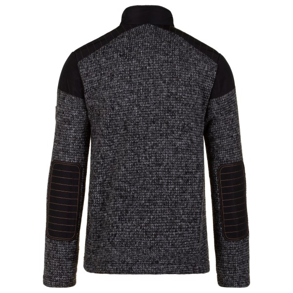 Almgwand - Finsterkarhorn - Chaqueta sport