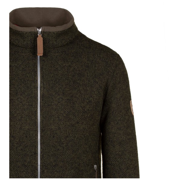 Almgwand - Pirschling - Vrijetijdsjack