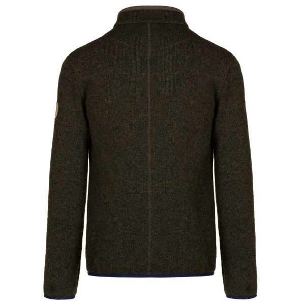 Almgwand - Pirschling - Vrijetijdsjack