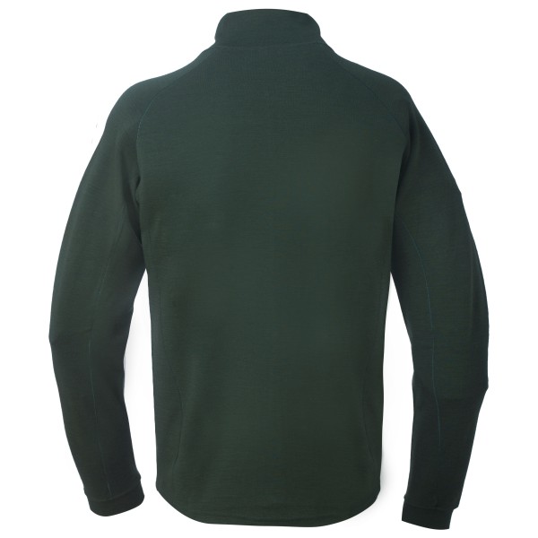 2117 of Sweden - Gaska Sweater - Merinowollen vest