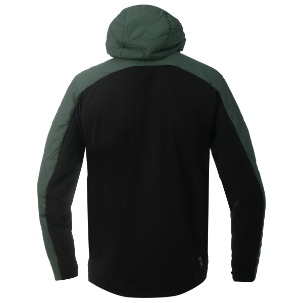 2117 of Sweden - Roxtuna Jacket - Syntetjacka