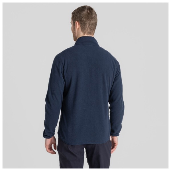 Craghoppers - CO2 Renu Jacket - Fleecetakki