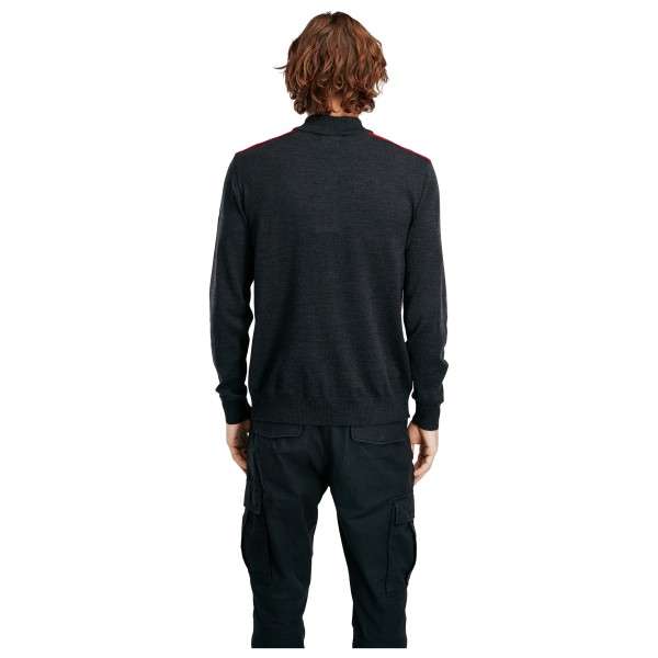 Dale of Norway - Liberg Sweater - Jerséis de lana merina