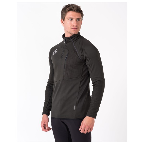 Ternua - Rakker 2.0 1/2 Zip - Fleece jumper