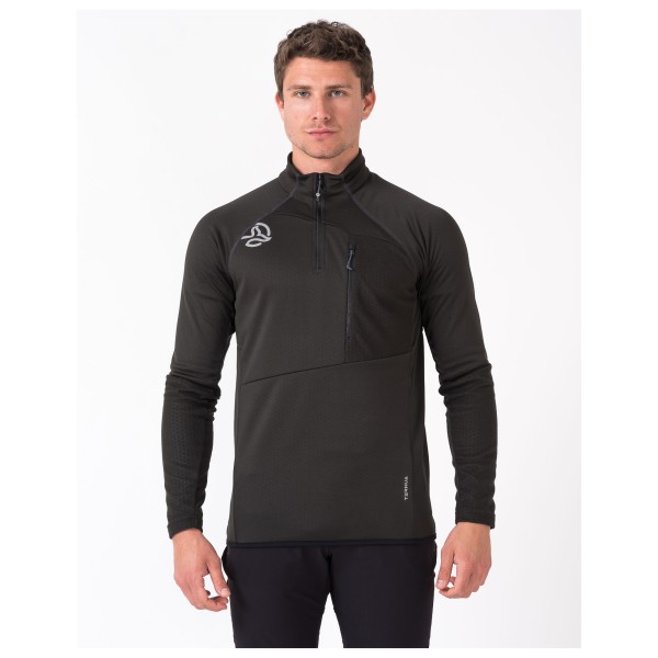 Ternua - Rakker 2.0 1/2 Zip - Fleecetröjor