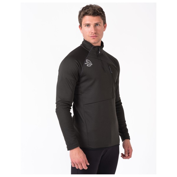 Ternua - Rakker 2.0 1/2 Zip - Fleecetröjor