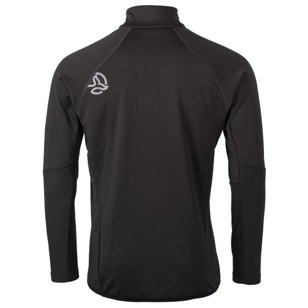 Ternua - Rakker 2.0 1/2 Zip - Fleecetrui