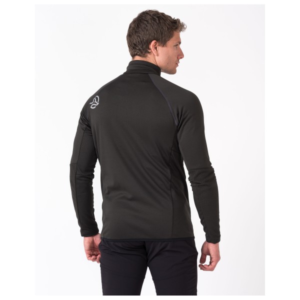 Ternua - Rakker 2.0 1/2 Zip - Fleecetrui