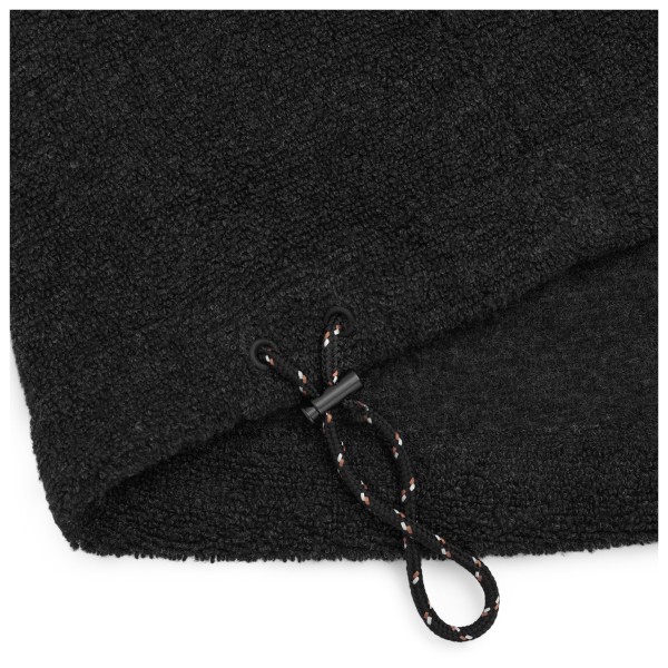 Aclima - Reborn Terry Pullover - Merino sweatere