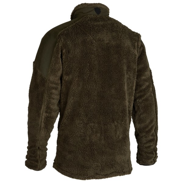 Northern Hunting - Hjort - Jerséis de forro polar