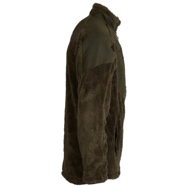 Northern Hunting - Hjort - Jerséis de forro polar