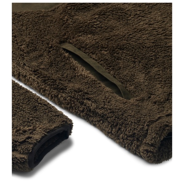 Northern Hunting - Hjort - Jerséis de forro polar