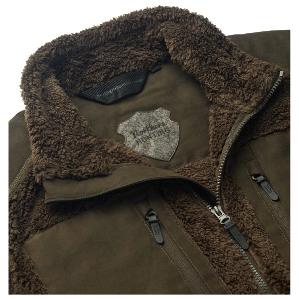 Northern Hunting - Hjort - Jerséis de forro polar