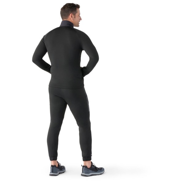 Smartwool - Smartloft Jacket - Softshelljas