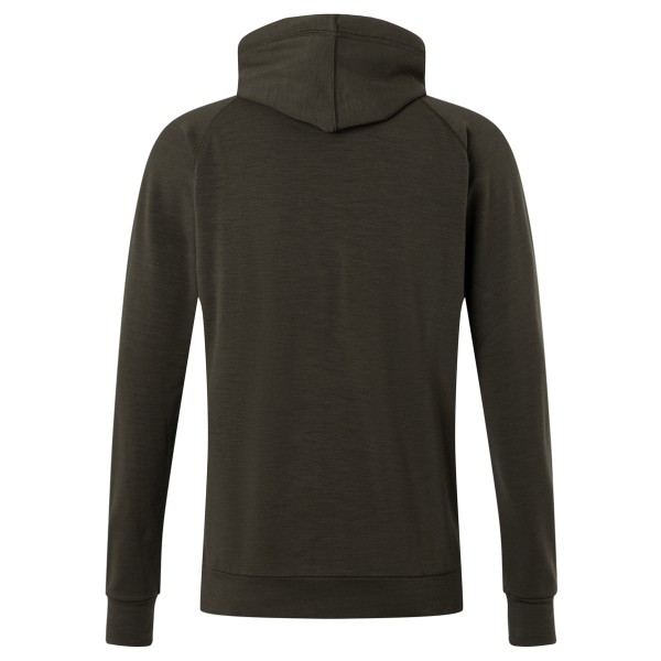 super.natural - Favourite Hoodie - Munkjacka