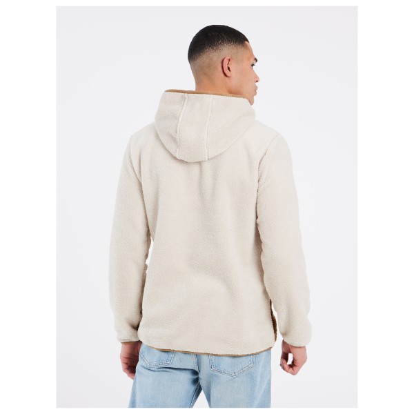 Protest - Prtfrias 1/4 Zip Top - Fleecesweatere