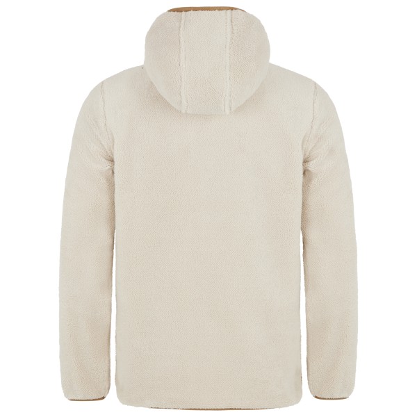 Protest - Prtfrias 1/4 Zip Top - Jerséis de forro polar