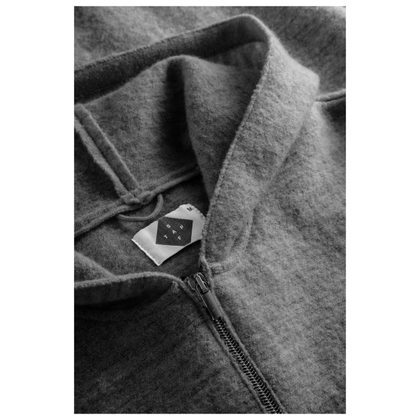 STAPF - Marley - Veste en laine