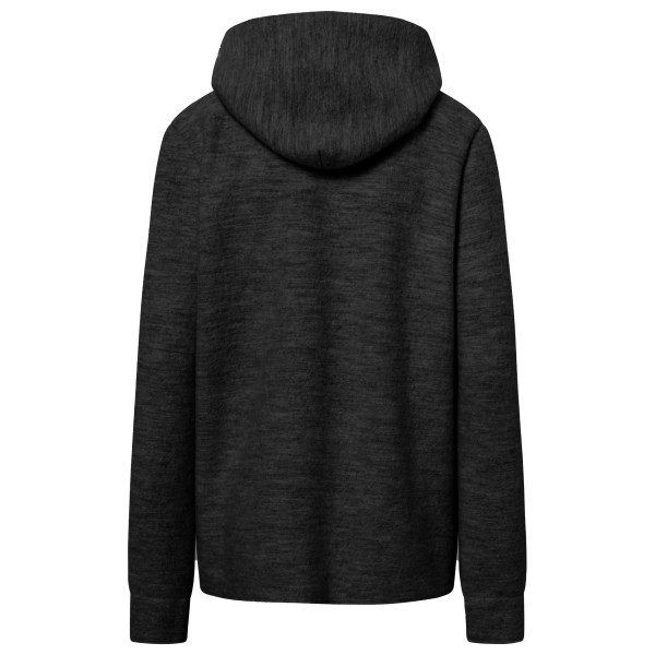 STAPF - Marley - Wollen vest