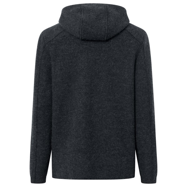 STAPF - Menard - Chaqueta de lana