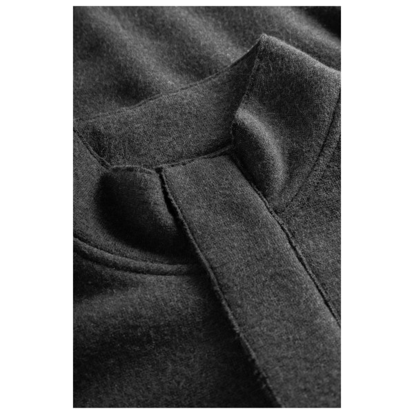 STAPF - Mika - Chaqueta de lana