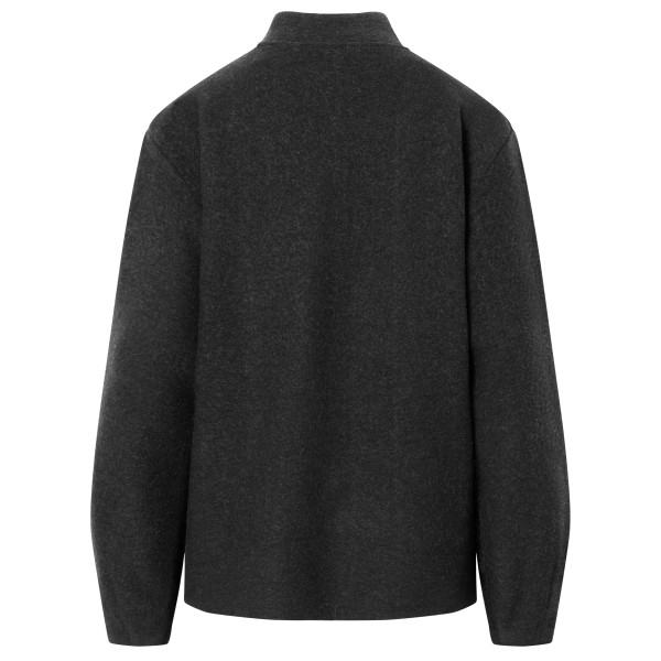 STAPF - Mika - Wollen vest