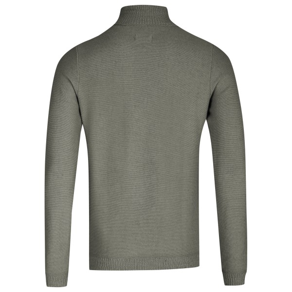 STAPF - Nelian - Maglione