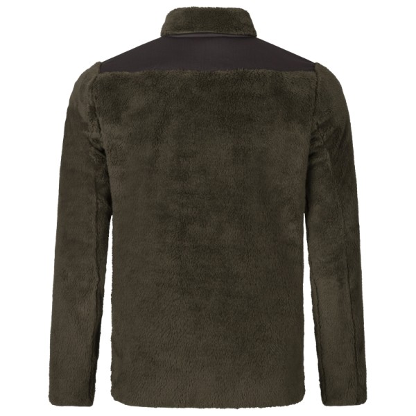 Seeland - Noah Fleece Jacket - Fleecejakke