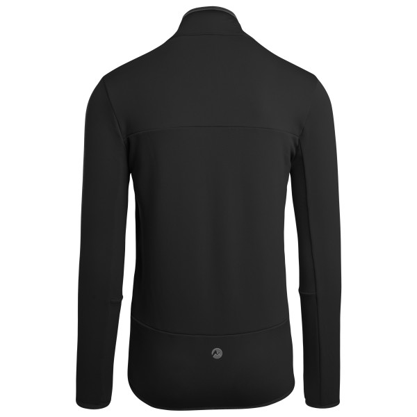 Martini - Burn - Forro polar