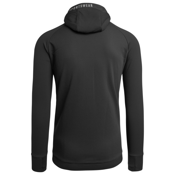 Martini - Open.Mind - Veste isolante