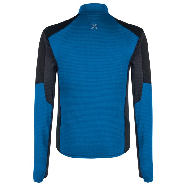 Montura - Stretch Color Maglia - Fleece jacket