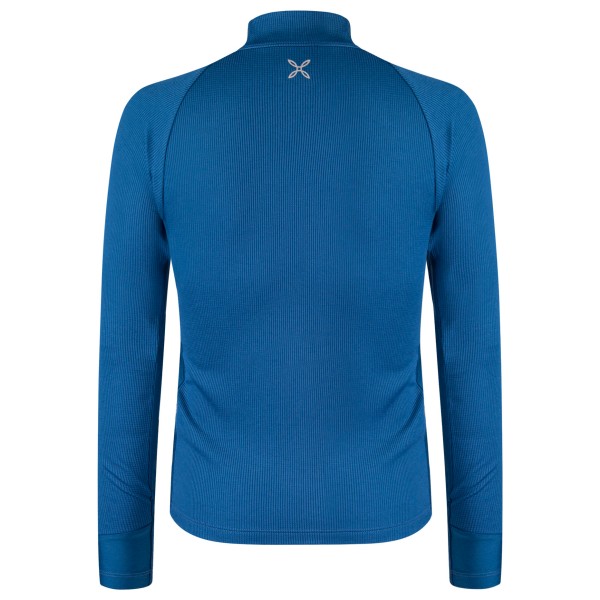 Montura - Thermic 2 Maglia - Pullover in pile