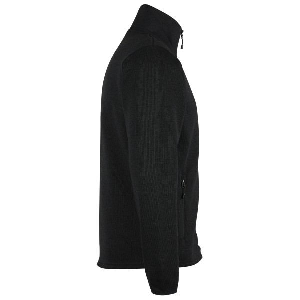 Halti - Streams Layer Jacket - Forro polar