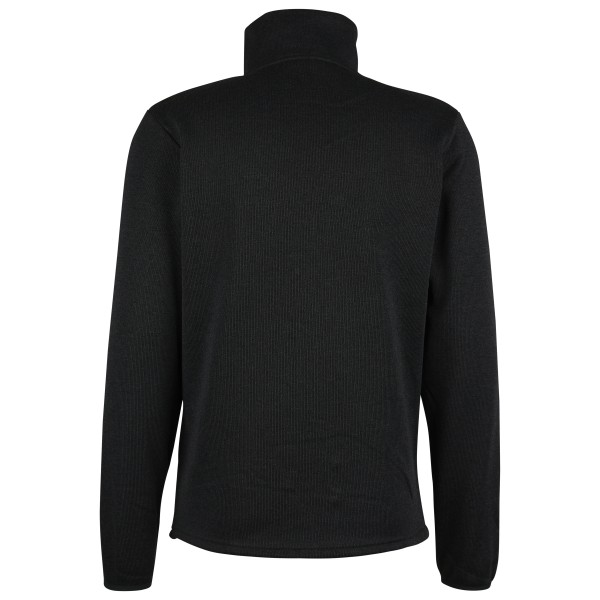 Halti - Streams Layer Jacket - Forro polar