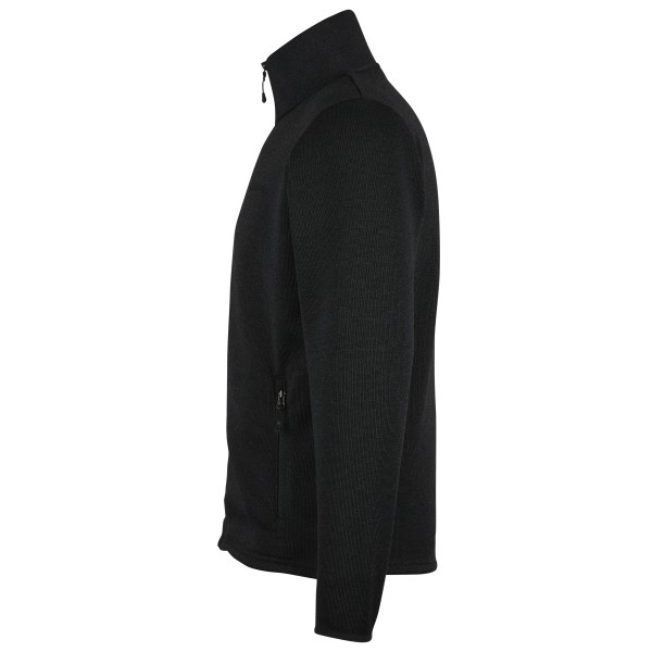 Halti - Streams Layer Jacket - Giacca in pile