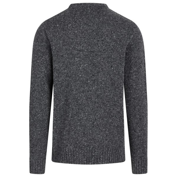 Klitmøller Collective - Aage Knit - Ullpullover