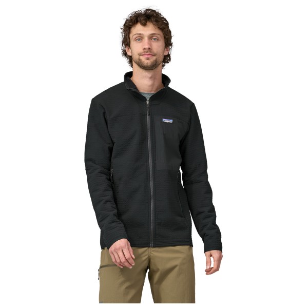 Patagonia - R2 Techface Jacket - Forro polar