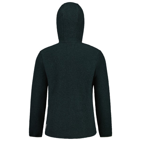 Maloja - KurtatschM. - Fritidsjakke