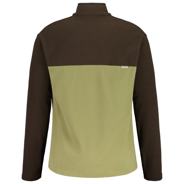 Maloja - RopiM. - Forro polar