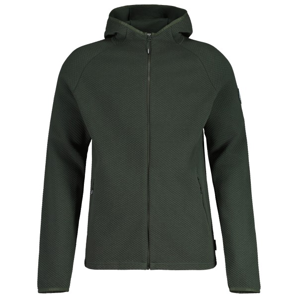 Maloja - VisentinM. - Fleecetakki