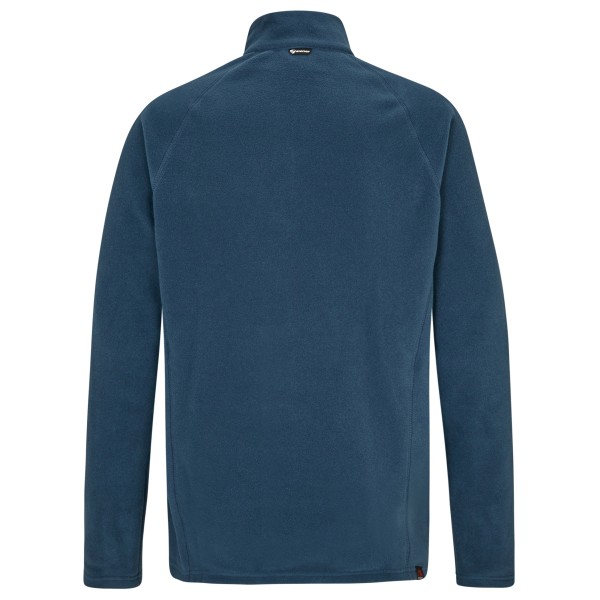 Ziener - Jomar - Pullover in pile