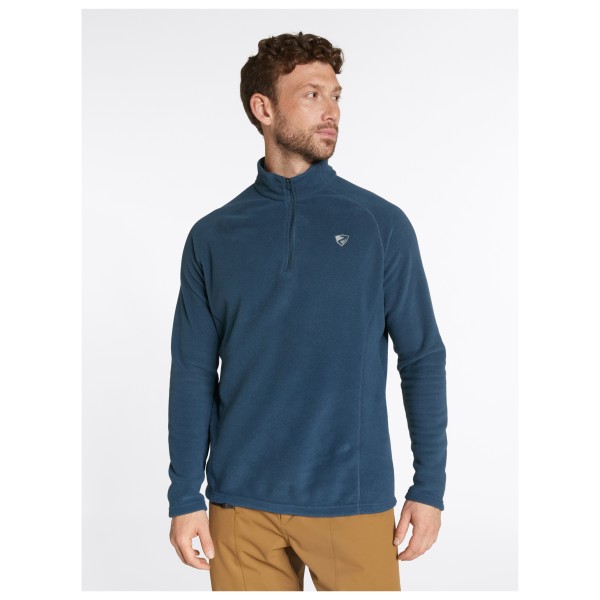 Ziener - Jomar - Pullover in pile