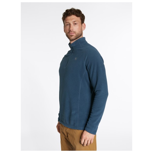 Ziener - Jomar - Pullover in pile