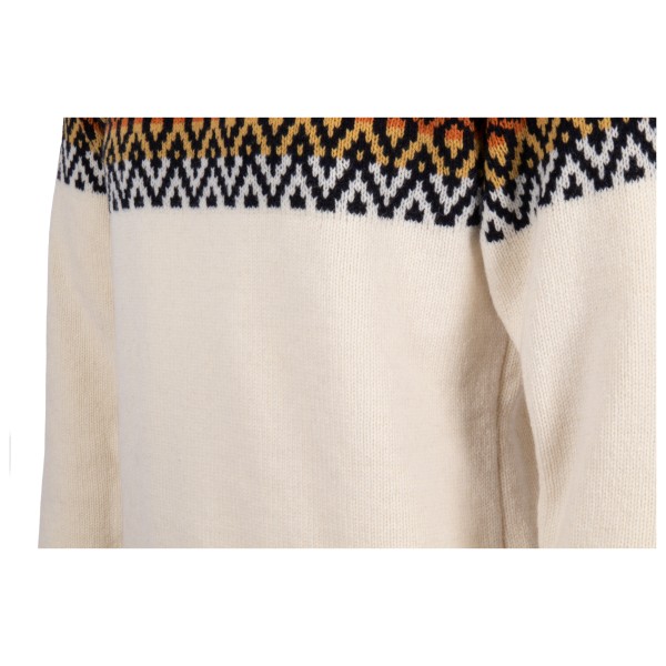 Sätila - Original Sweater - Uldsweater