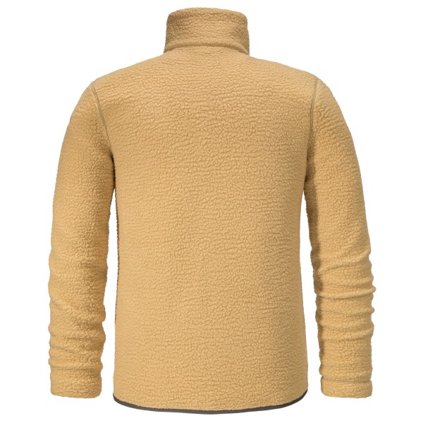 Schöffel - Fleece Jacket Atlanta - Fleecejacka