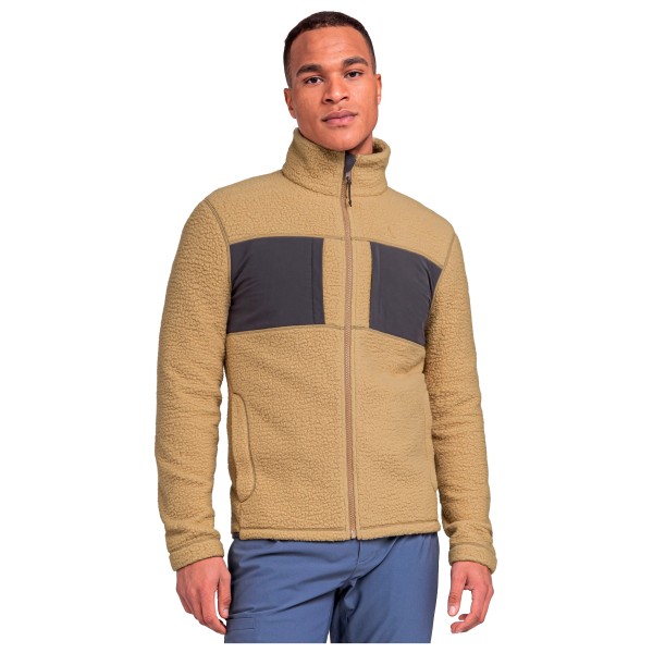 Schöffel - Fleece Jacket Atlanta - Fleecejacka